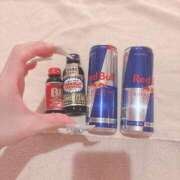 ヒメ日記 2025/12/30 14:46 投稿 ゆか 池袋マリン本店