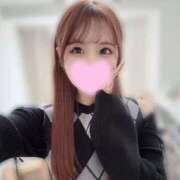 ヒメ日記 2026/01/11 07:36 投稿 ゆか 池袋マリン本店