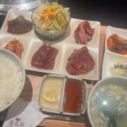 ヒメ日記 2026/01/11 11:36 投稿 ゆか 池袋マリン本店