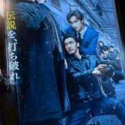 ヒメ日記 2026/01/11 13:06 投稿 ゆか 池袋マリン本店