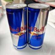 ヒメ日記 2026/01/12 11:36 投稿 ゆか 池袋マリン本店