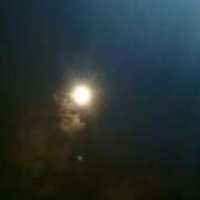 ヒメ日記 2025/02/13 08:32 投稿 ゆき 人妻小旅行