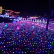 ヒメ日記 2025/02/17 23:42 投稿 ゆき 人妻小旅行