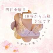 ヒメ日記 2025/02/27 19:42 投稿 ゆき 人妻小旅行