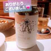 ヒメ日記 2025/04/16 11:02 投稿 ゆき 人妻小旅行