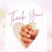 ヒメ日記 2025/04/18 17:22 投稿 ゆき 人妻小旅行