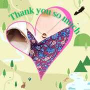 ヒメ日記 2025/05/04 00:32 投稿 ゆき 人妻小旅行