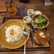 ヒメ日記 2025/05/09 19:22 投稿 ゆき 人妻小旅行