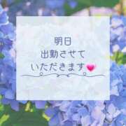 ヒメ日記 2025/06/06 22:22 投稿 ゆき 人妻小旅行