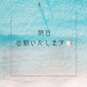 ヒメ日記 2025/06/27 18:27 投稿 ゆき 人妻小旅行