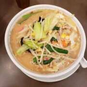 ヒメ日記 2025/07/26 14:23 投稿 ゆき 人妻小旅行