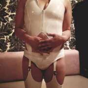 ヒメ日記 2025/09/07 15:07 投稿 ゆき 人妻小旅行