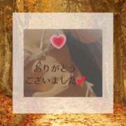 ヒメ日記 2025/10/27 00:07 投稿 ゆき 人妻小旅行