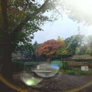 ゆき 本日出勤予定です❗ 人妻小旅行