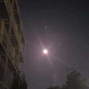 ヒメ日記 2025/12/06 18:27 投稿 ゆき 人妻小旅行