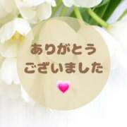 ヒメ日記 2025/12/30 00:27 投稿 ゆき 人妻小旅行
