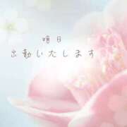 ヒメ日記 2026/02/21 15:47 投稿 ゆき 人妻小旅行