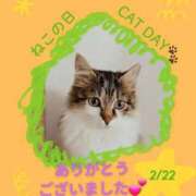 ヒメ日記 2026/02/23 00:37 投稿 ゆき 人妻小旅行