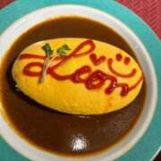 ヒメ日記 2025/03/04 21:21 投稿 あずさ 渋谷とある風俗店♡やりすぎコレクション