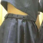 ヒメ日記 2025/03/14 00:01 投稿 あずさ 渋谷とある風俗店♡やりすぎコレクション