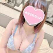 ヒメ日記 2025/03/20 16:24 投稿 あずさ 渋谷とある風俗店♡やりすぎコレクション