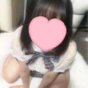 ヒメ日記 2025/03/26 00:36 投稿 あずさ 渋谷とある風俗店♡やりすぎコレクション