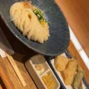 ヒメ日記 2025/03/28 14:02 投稿 あずさ 渋谷とある風俗店♡やりすぎコレクション