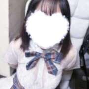 ヒメ日記 2025/03/31 12:51 投稿 あずさ 渋谷とある風俗店♡やりすぎコレクション