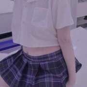 ヒメ日記 2025/04/02 16:11 投稿 あずさ 渋谷とある風俗店♡やりすぎコレクション