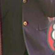 ヒメ日記 2025/04/21 15:41 投稿 あずさ 渋谷とある風俗店♡やりすぎコレクション