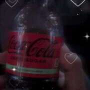 あずさ 出勤してます！ 渋谷とある風俗店♡やりすぎコレクション