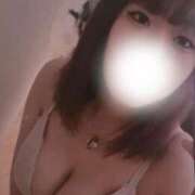 あずさ 2日ぶりかな？ 渋谷とある風俗店♡やりすぎコレクション