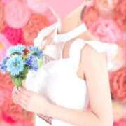 ヒメ日記 2025/02/11 17:48 投稿 ゆずは ワンダフル