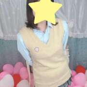 ヒメ日記 2025/02/19 10:48 投稿 ゆずは ワンダフル