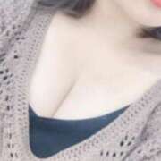 ヒメ日記 2025/02/20 13:18 投稿 ゆずは ワンダフル