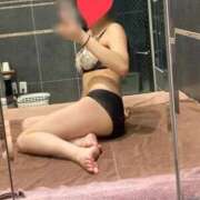 ヒメ日記 2025/02/21 08:08 投稿 ゆずは ワンダフル