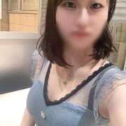 ヒメ日記 2025/02/22 09:20 投稿 ゆずは ワンダフル