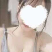 ヒメ日記 2025/02/23 01:28 投稿 ゆずは ワンダフル