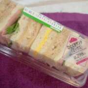 ヒメ日記 2025/02/27 11:58 投稿 ゆずは ワンダフル