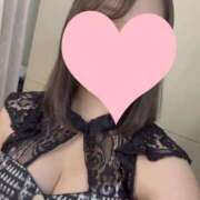 ヒメ日記 2025/03/01 04:58 投稿 ゆずは ワンダフル