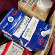 ヒメ日記 2025/03/01 09:18 投稿 ゆずは ワンダフル