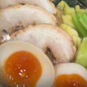 ヒメ日記 2025/03/01 12:18 投稿 ゆずは ワンダフル