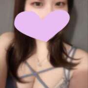 ヒメ日記 2025/03/01 13:58 投稿 ゆずは ワンダフル