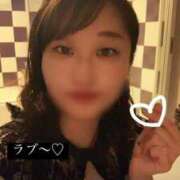 ヒメ日記 2025/03/09 10:48 投稿 ゆずは ワンダフル