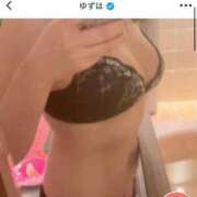 ヒメ日記 2025/03/10 08:08 投稿 ゆずは ワンダフル