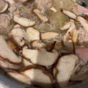 ヒメ日記 2025/03/10 12:18 投稿 ゆずは ワンダフル