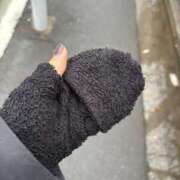 ヒメ日記 2025/03/12 07:48 投稿 ゆずは ワンダフル