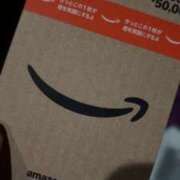 ヒメ日記 2025/03/18 14:08 投稿 ゆずは ワンダフル