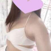 ヒメ日記 2025/03/20 07:28 投稿 ゆずは ワンダフル