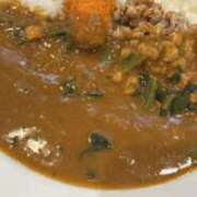 ヒメ日記 2025/03/21 12:18 投稿 ゆずは ワンダフル